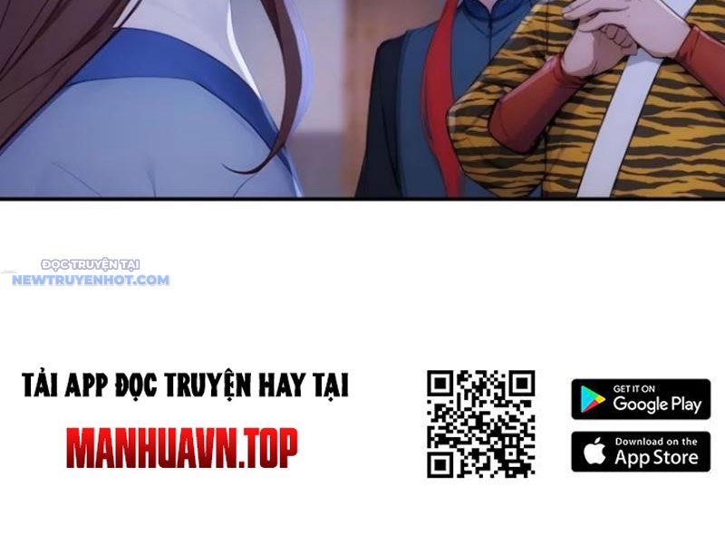 Trở về Cổ đại Làm Hoàng đế Chap 14 - Next Chap 15