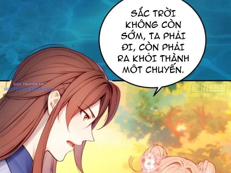 Trở về Cổ đại Làm Hoàng đế Chap 14 - Next Chap 15