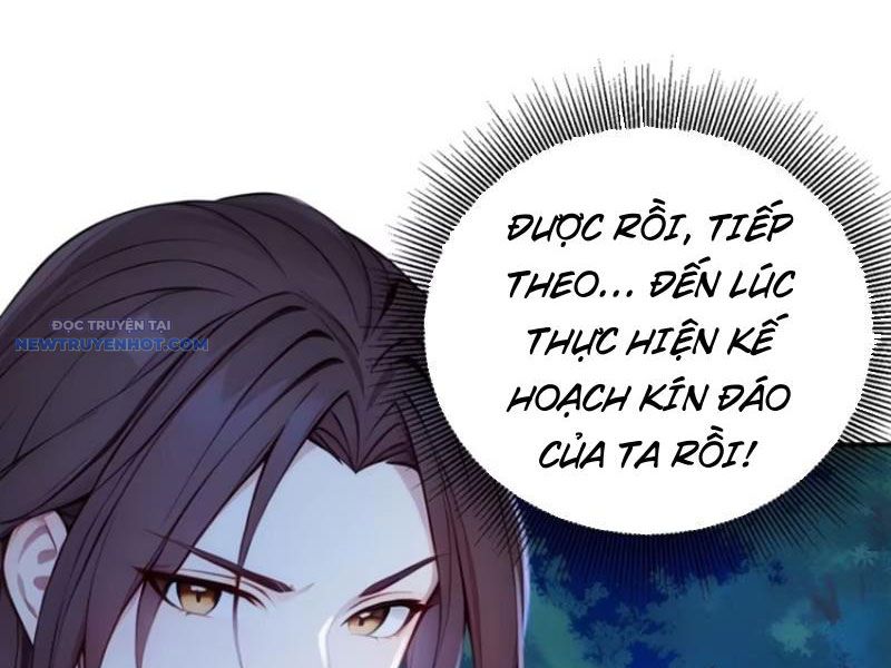 Trở về Cổ đại Làm Hoàng đế Chap 14 - Next Chap 15