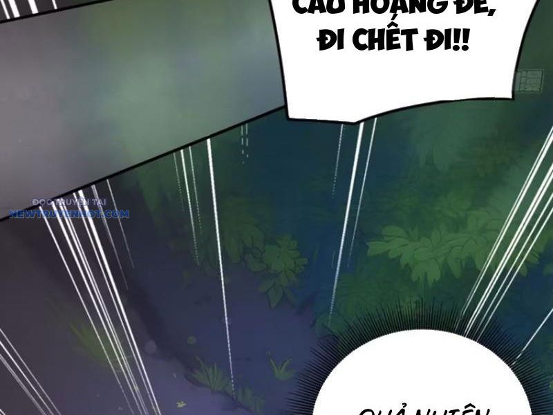 Trở về Cổ đại Làm Hoàng đế Chap 14 - Next Chap 15
