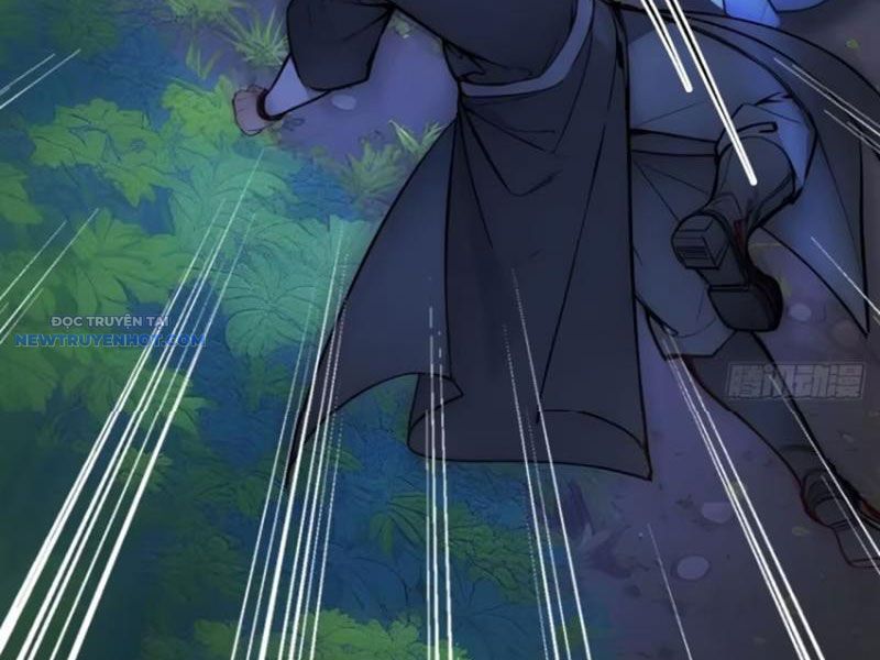 Trở về Cổ đại Làm Hoàng đế Chap 14 - Next Chap 15