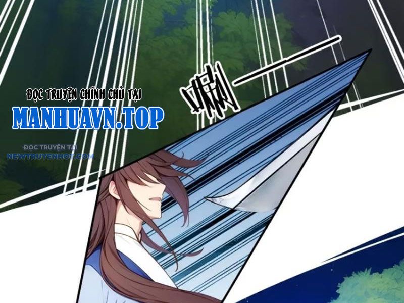 Trở về Cổ đại Làm Hoàng đế Chap 14 - Next Chap 15