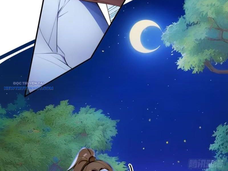 Trở về Cổ đại Làm Hoàng đế Chap 14 - Next Chap 15