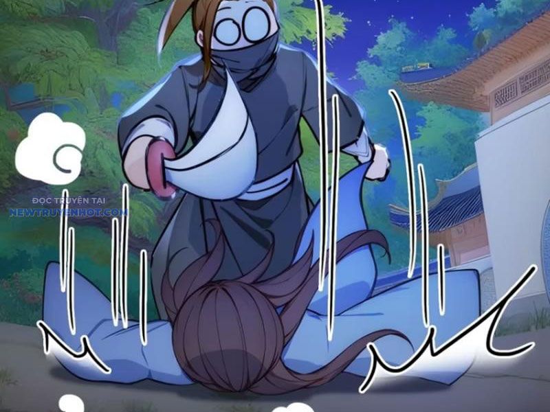 Trở về Cổ đại Làm Hoàng đế Chap 14 - Next Chap 15