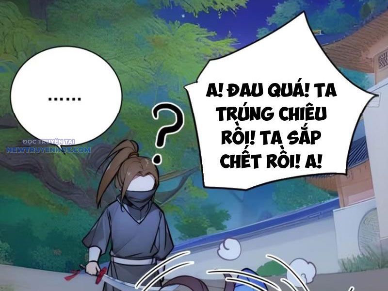 Trở về Cổ đại Làm Hoàng đế Chap 14 - Next Chap 15