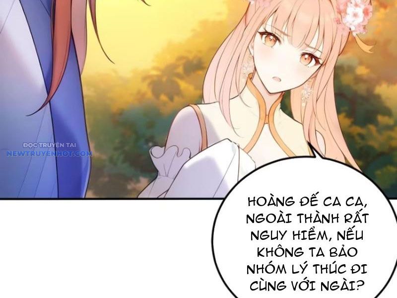 Trở về Cổ đại Làm Hoàng đế Chap 14 - Next Chap 15