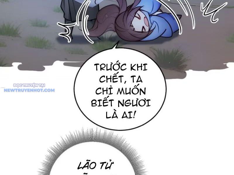 Trở về Cổ đại Làm Hoàng đế Chap 14 - Next Chap 15