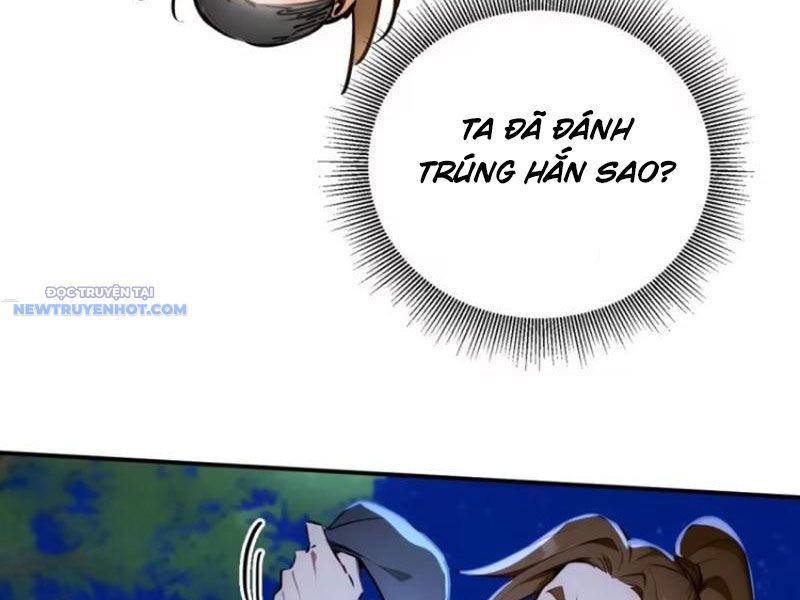 Trở về Cổ đại Làm Hoàng đế Chap 14 - Next Chap 15