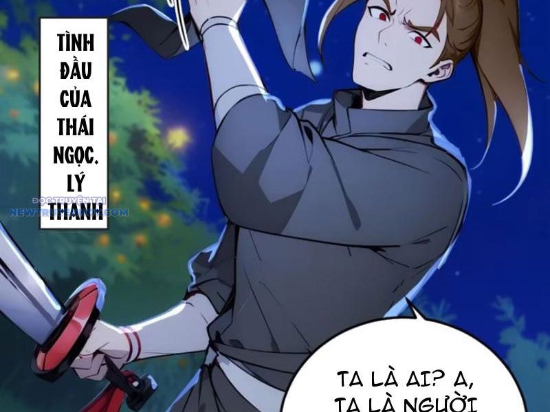 Trở về Cổ đại Làm Hoàng đế Chap 14 - Next Chap 15