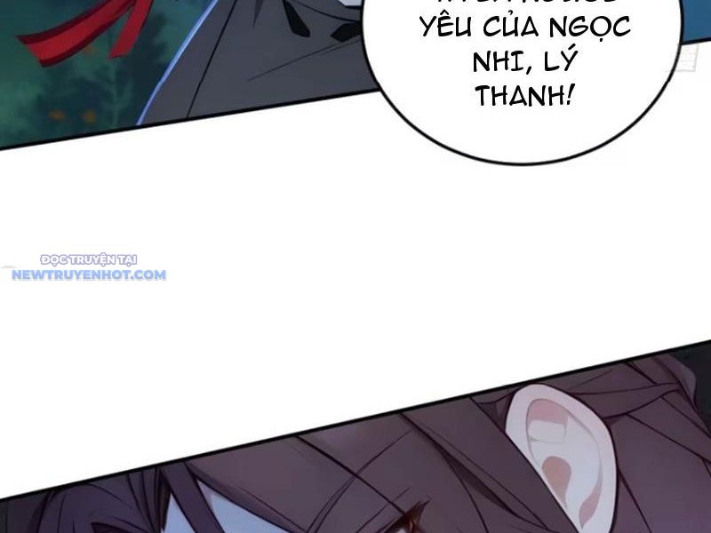 Trở về Cổ đại Làm Hoàng đế Chap 14 - Next Chap 15