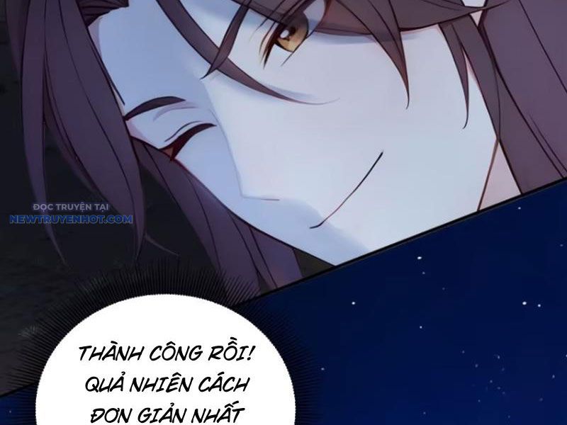 Trở về Cổ đại Làm Hoàng đế Chap 14 - Next Chap 15