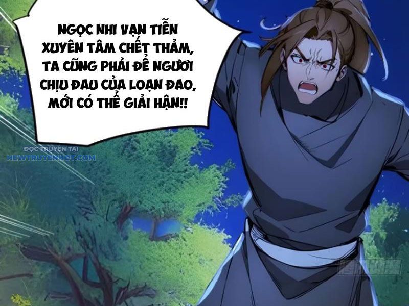 Trở về Cổ đại Làm Hoàng đế Chap 14 - Next Chap 15