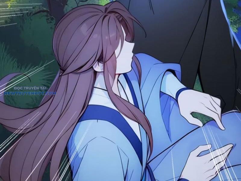 Trở về Cổ đại Làm Hoàng đế Chap 14 - Next Chap 15