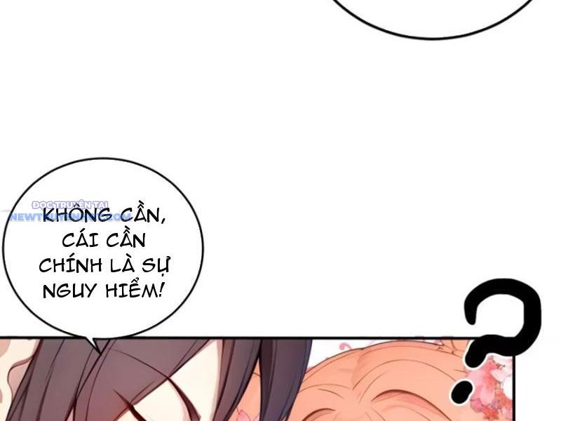 Trở về Cổ đại Làm Hoàng đế Chap 14 - Next Chap 15