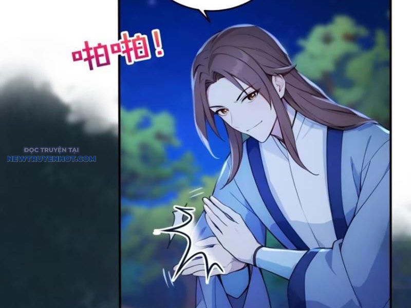 Trở về Cổ đại Làm Hoàng đế Chap 14 - Next Chap 15