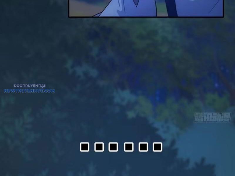 Trở về Cổ đại Làm Hoàng đế Chap 14 - Next Chap 15