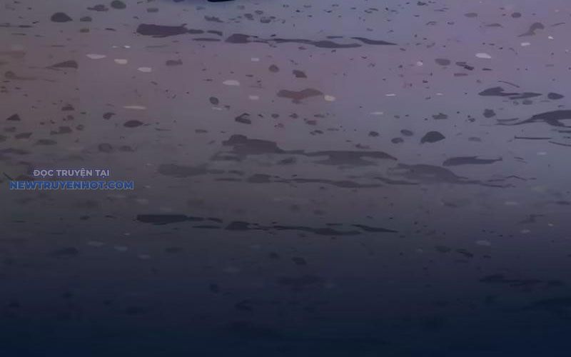 Trở về Cổ đại Làm Hoàng đế Chap 14 - Next Chap 15