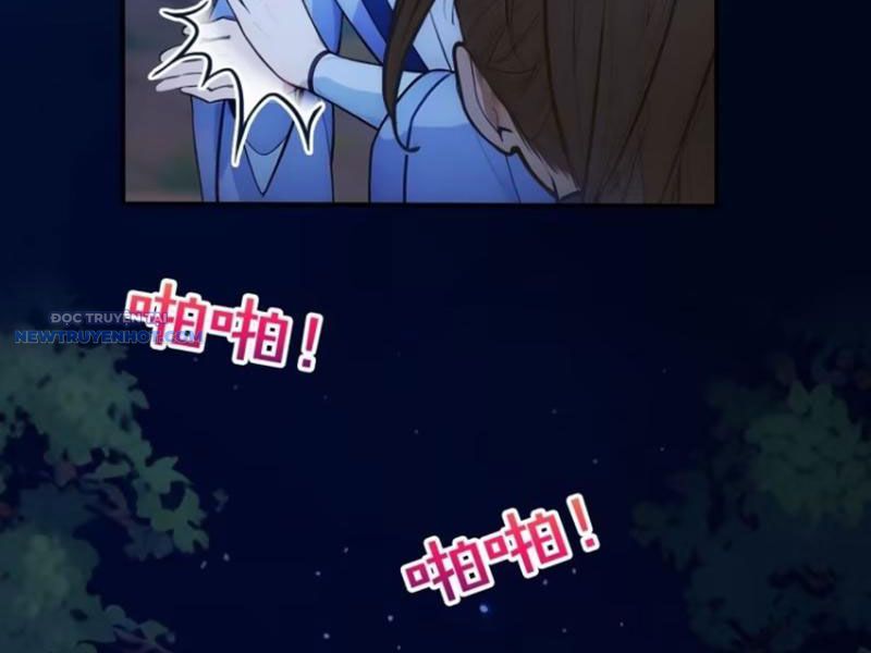 Trở về Cổ đại Làm Hoàng đế Chap 14 - Next Chap 15