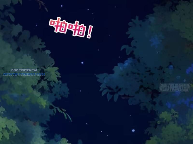 Trở về Cổ đại Làm Hoàng đế Chap 14 - Next Chap 15