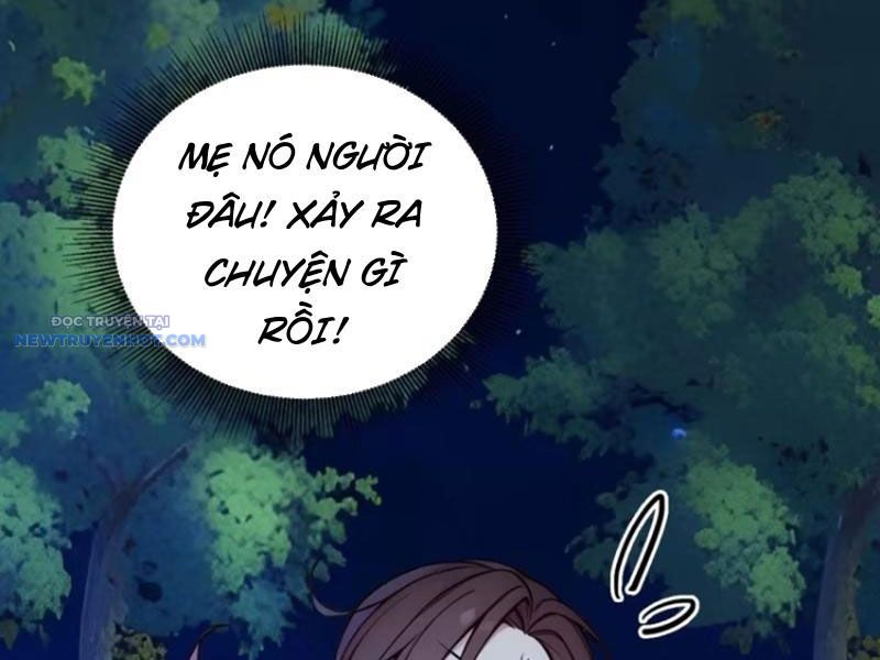 Trở về Cổ đại Làm Hoàng đế Chap 14 - Next Chap 15
