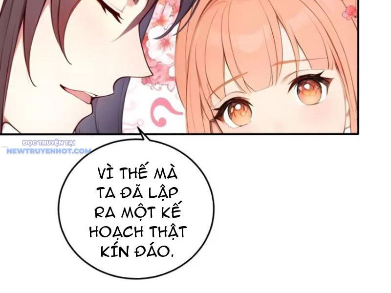 Trở về Cổ đại Làm Hoàng đế Chap 14 - Next Chap 15