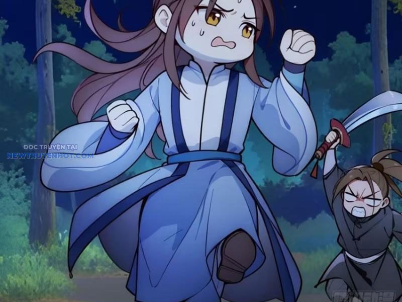 Trở về Cổ đại Làm Hoàng đế Chap 14 - Next Chap 15