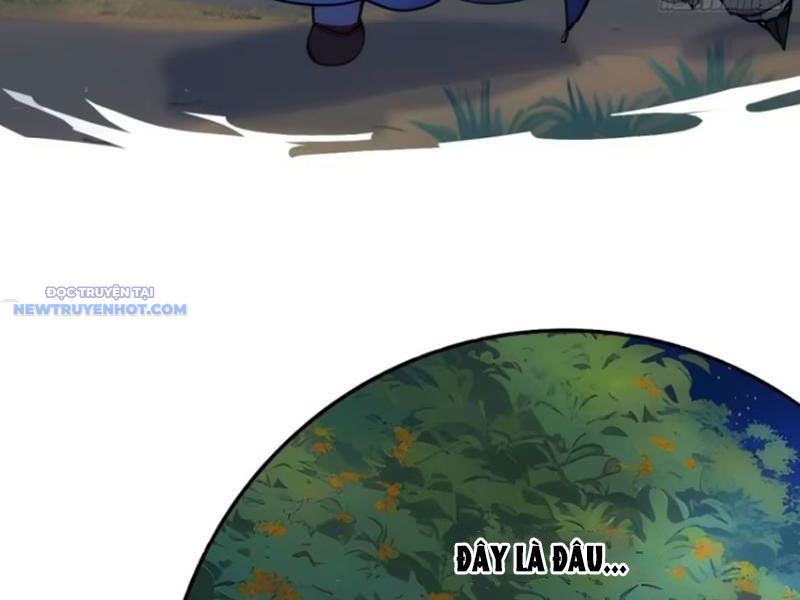 Trở về Cổ đại Làm Hoàng đế Chap 14 - Next Chap 15