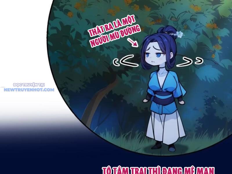 Trở về Cổ đại Làm Hoàng đế Chap 14 - Next Chap 15