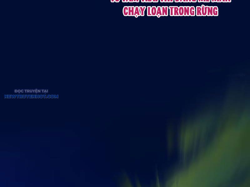 Trở về Cổ đại Làm Hoàng đế Chap 14 - Next Chap 15