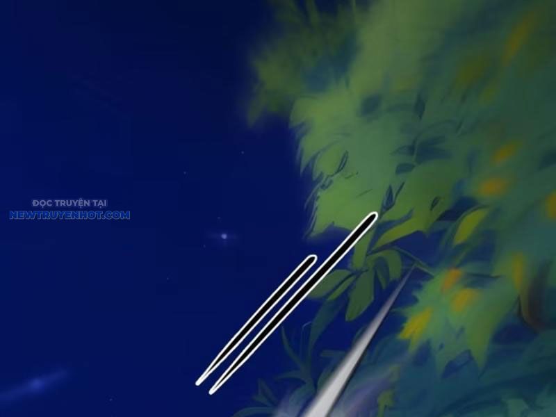 Trở về Cổ đại Làm Hoàng đế Chap 14 - Next Chap 15