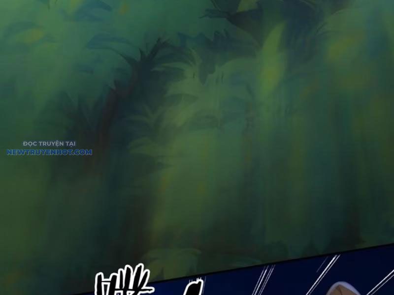 Trở về Cổ đại Làm Hoàng đế Chap 14 - Next Chap 15