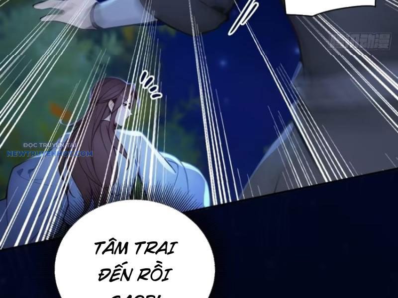 Trở về Cổ đại Làm Hoàng đế Chap 14 - Next Chap 15