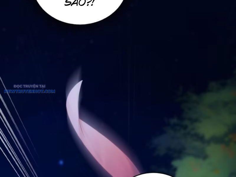 Trở về Cổ đại Làm Hoàng đế Chap 14 - Next Chap 15
