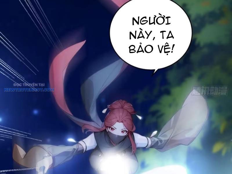 Trở về Cổ đại Làm Hoàng đế Chap 14 - Next Chap 15