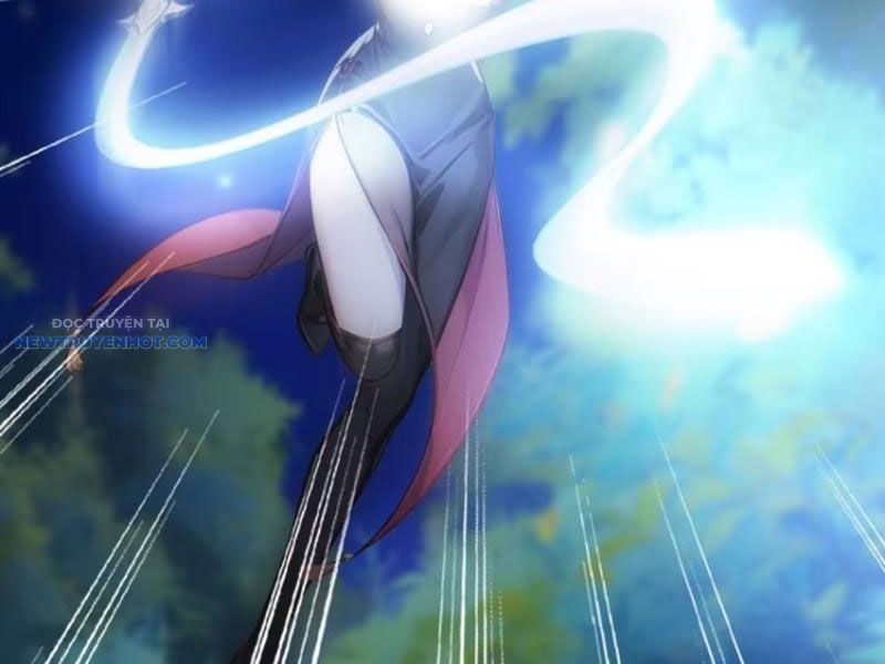 Trở về Cổ đại Làm Hoàng đế Chap 14 - Next Chap 15