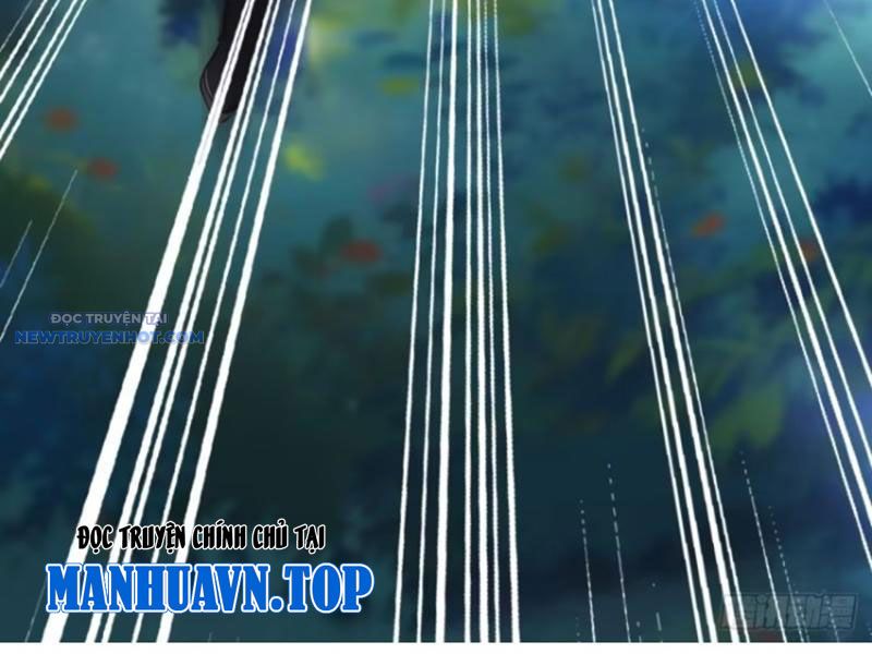 Trở về Cổ đại Làm Hoàng đế Chap 14 - Next Chap 15