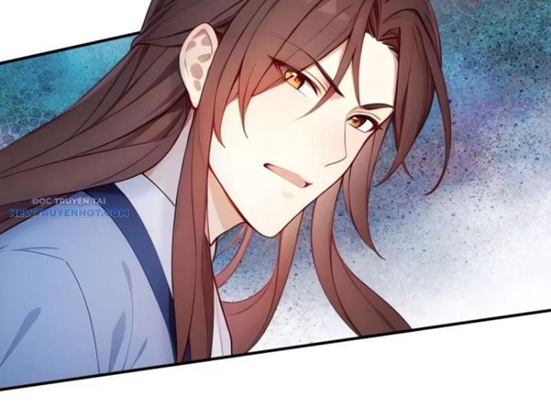 Trở về Cổ đại Làm Hoàng đế Chap 14 - Next Chap 15