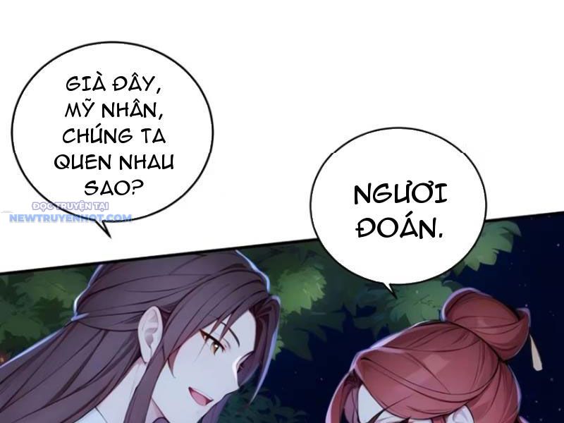 Trở về Cổ đại Làm Hoàng đế Chap 14 - Next Chap 15