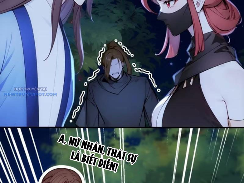 Trở về Cổ đại Làm Hoàng đế Chap 14 - Next Chap 15