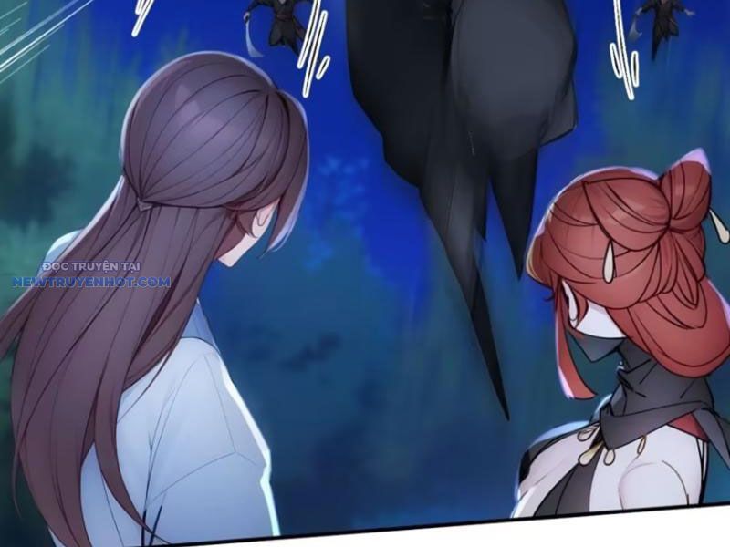 Trở về Cổ đại Làm Hoàng đế Chap 14 - Next Chap 15