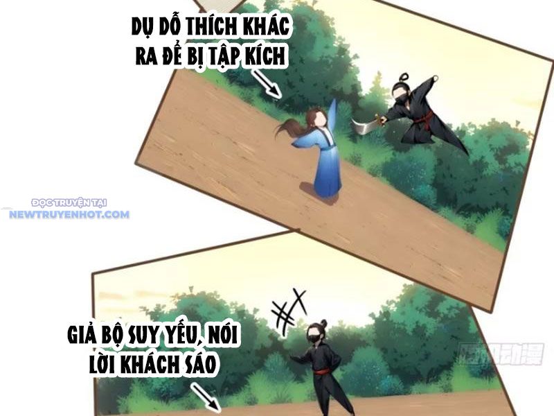 Trở về Cổ đại Làm Hoàng đế Chap 14 - Next Chap 15