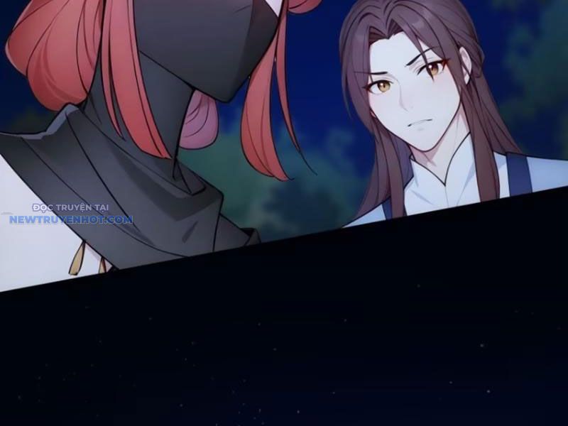 Trở về Cổ đại Làm Hoàng đế Chap 14 - Next Chap 15