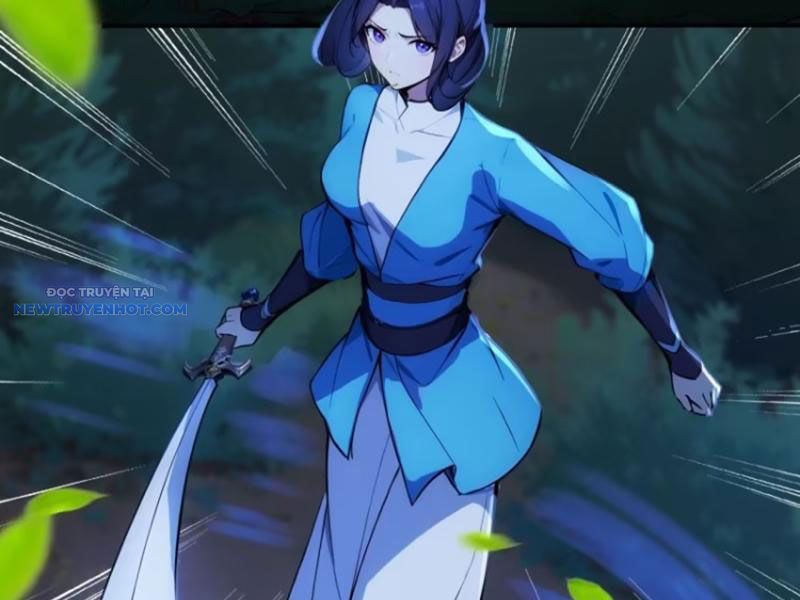 Trở về Cổ đại Làm Hoàng đế Chap 14 - Next Chap 15