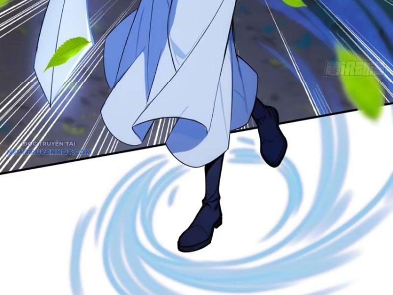 Trở về Cổ đại Làm Hoàng đế Chap 14 - Next Chap 15