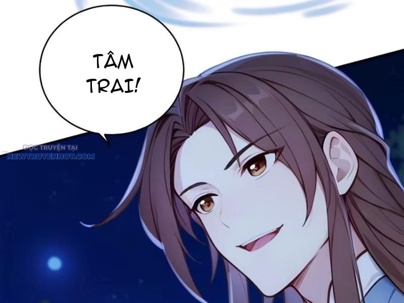 Trở về Cổ đại Làm Hoàng đế Chap 14 - Next Chap 15