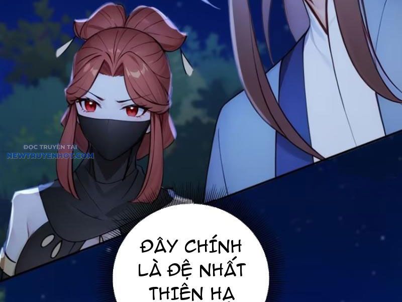 Trở về Cổ đại Làm Hoàng đế Chap 14 - Next Chap 15