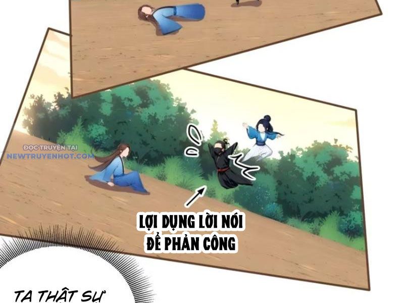 Trở về Cổ đại Làm Hoàng đế Chap 14 - Next Chap 15