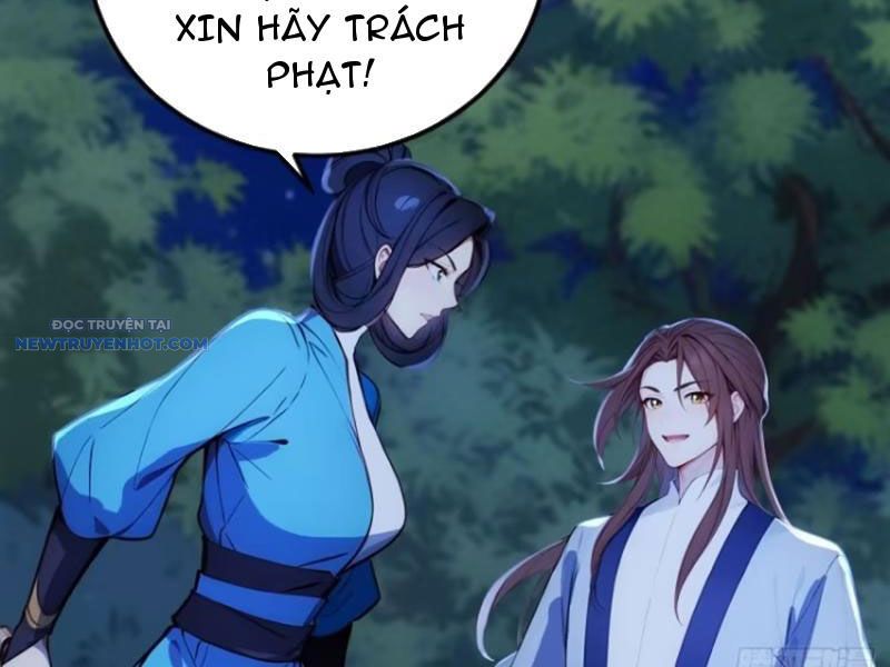Trở về Cổ đại Làm Hoàng đế Chap 14 - Next Chap 15