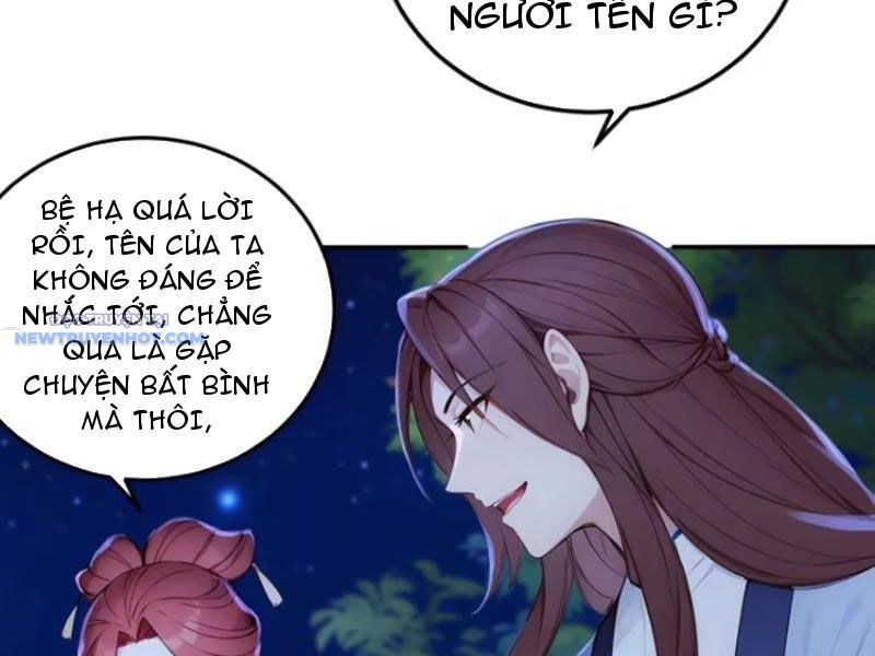 Trở về Cổ đại Làm Hoàng đế Chap 14 - Next Chap 15