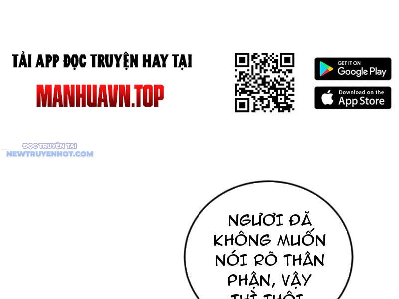 Trở về Cổ đại Làm Hoàng đế Chap 14 - Next Chap 15